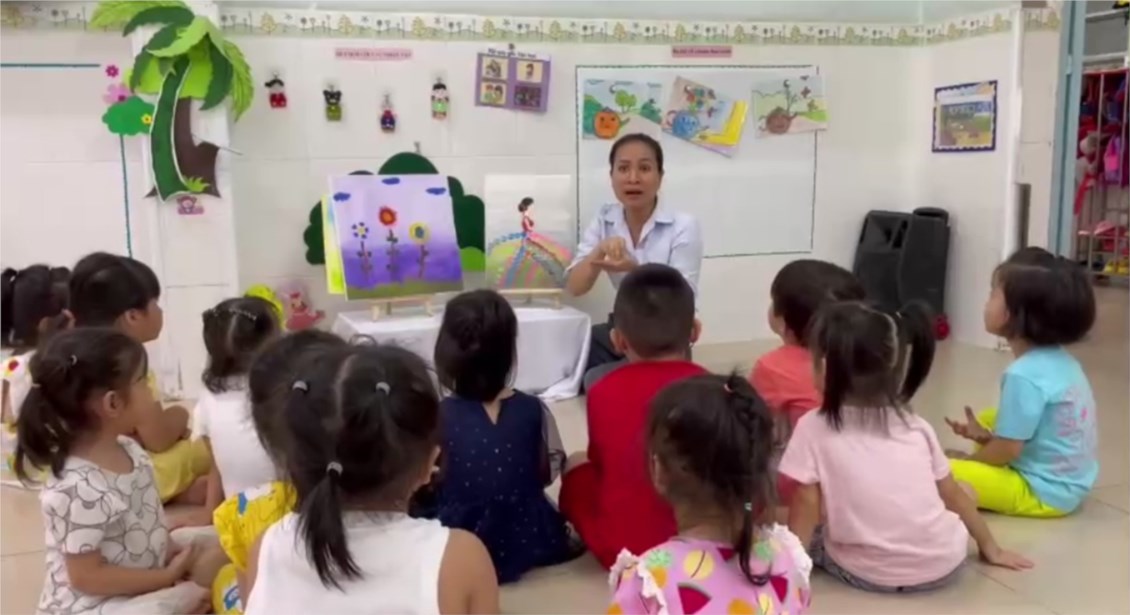 Ảnh đại diện